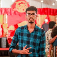 Dilshan Senewirathne