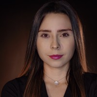 Mariana Duarte Valencia