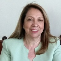 Elsa Alvarez Rúa