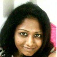 Asanthi Deepani