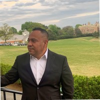 Richard Moreno