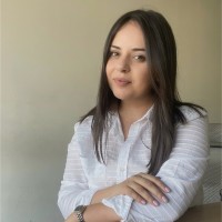 Anna Hakobyan