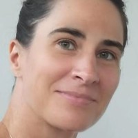 Célia Lacaille