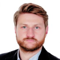 Krzysztof Grabowski