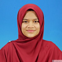 Anis Adiba