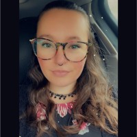 Kathryn Dolecki