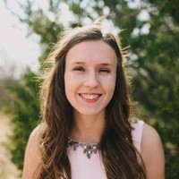 Elizabeth Kirkendall