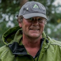 Ulrik Domaas