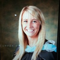 Brittany Egan