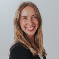 Ellie Ward