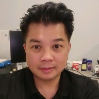 Hieu Nguyen