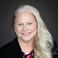 Ann Boardman