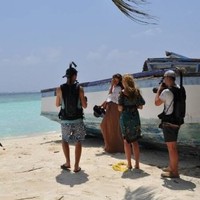 Matej Zagorc  FOT-AIR MEDIA