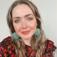 Skylar Mouton