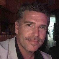 Sean Cannon