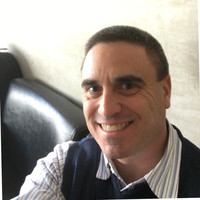 Shawn Martin