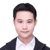Jiahao Chu