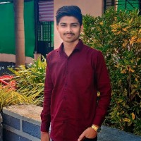 Rushikesh Cherekar