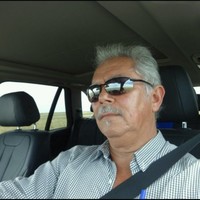 Armando Luna