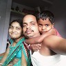 Bharat Mandal