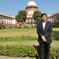 Dr. Aviral Malik