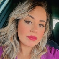 Carina Lovato