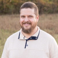 Mitchell Parr