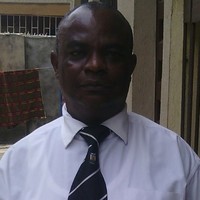 Uchendu Onyemachi