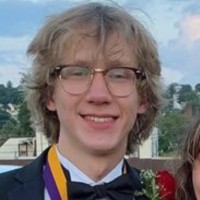 Bryce Rutledge