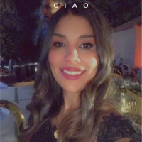 Rawan Al Qaisi- Cams,Cgss