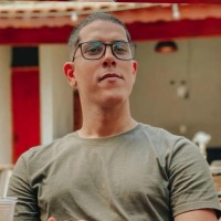 Matheus Cavalcante
