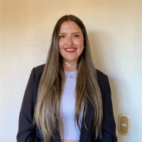 Constanza Uribe Torres