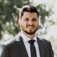 Alex Nichifor