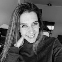 Andrea Melero