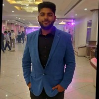 Shivam Agarwal