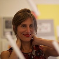 Aurelie Rimbert