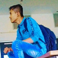 Devendra Bisen