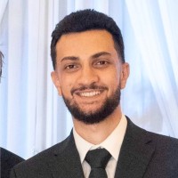Kareem Mohammed