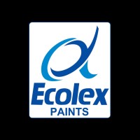 Ecolex Paints