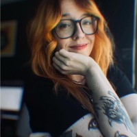 Jacqueline Byrne