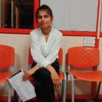 Himani Bhardwaj