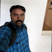Manicka Sundaram