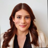 Isabel Aguilar Quintana