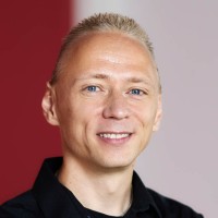 Franch Mikkelsen