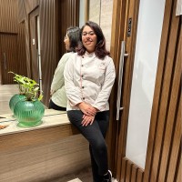 Nitya Mehrotra