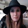 Ester Faustini