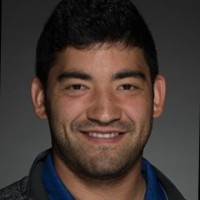 Nick Inutsuka