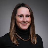 Katie Brolan