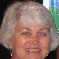 Kathy Keller-Mielke, S.C.R.P.