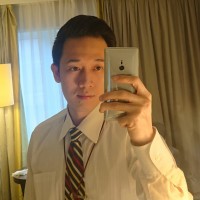 Quoc Pham